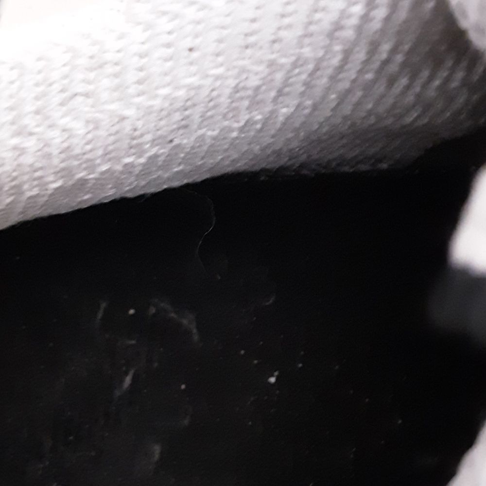 - Skechers Shape Up Sneakers - Picture 13 of 17